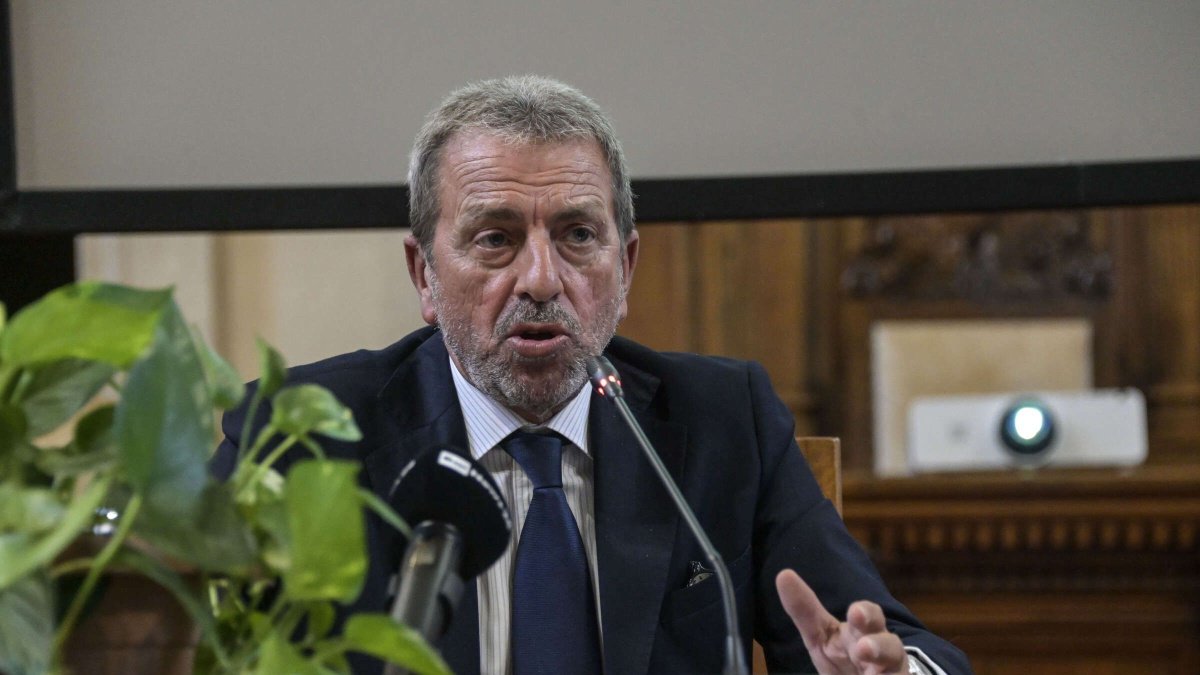 Omicidio Saman Abbas, la Cassazione: “Una vicenda agghiacciante”
