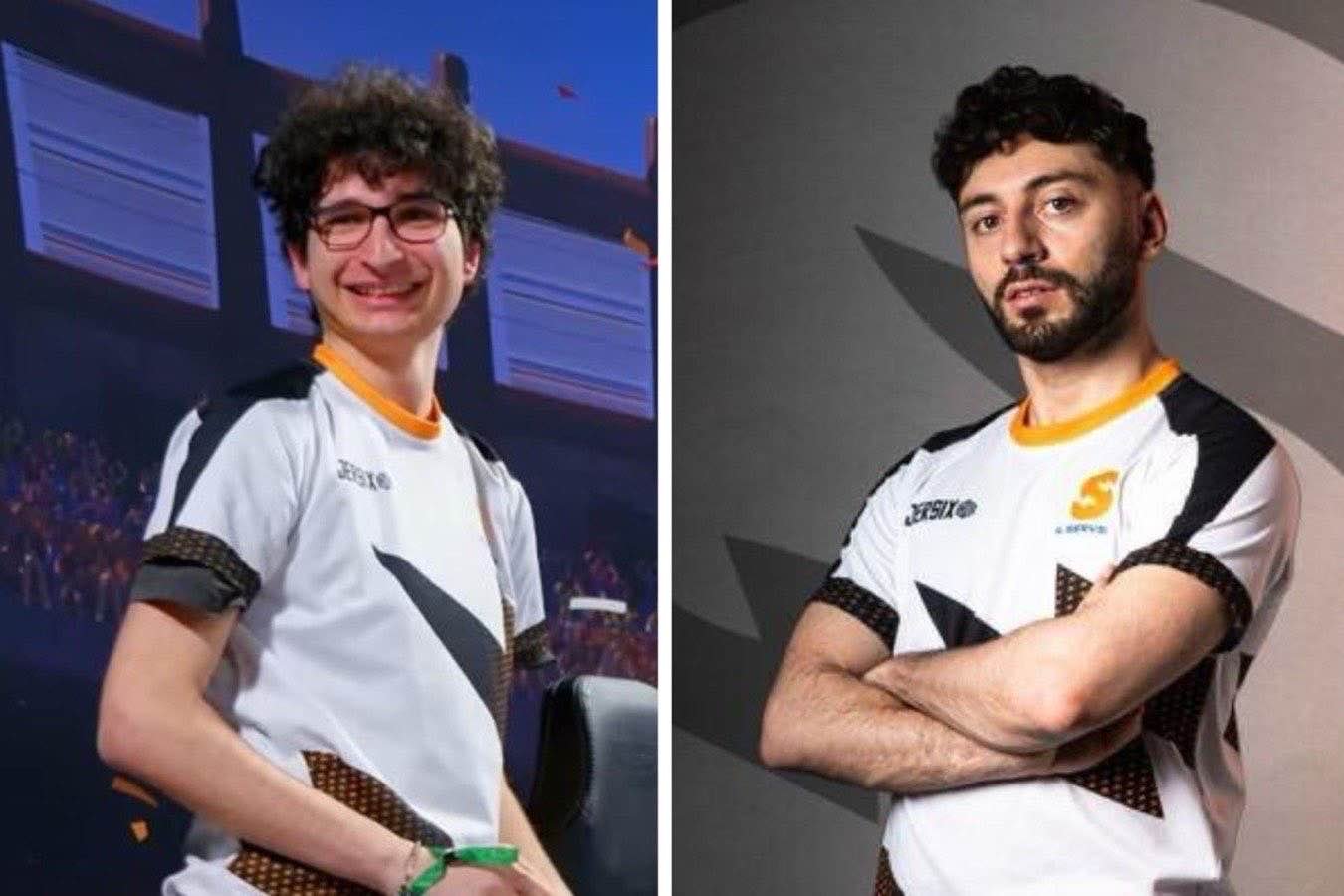 Stefano Greppi e Giovanni Piscitelli, i due italiani in top 8 ai mondiali di Pokémon