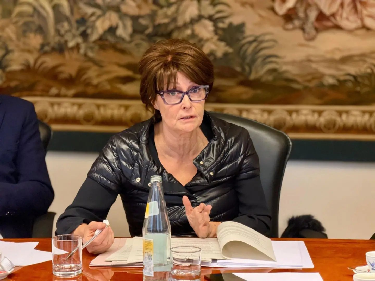 La Regione Friuli-Venezia Giulia sostiene gli studenti ITS anche dopo il Pnrr