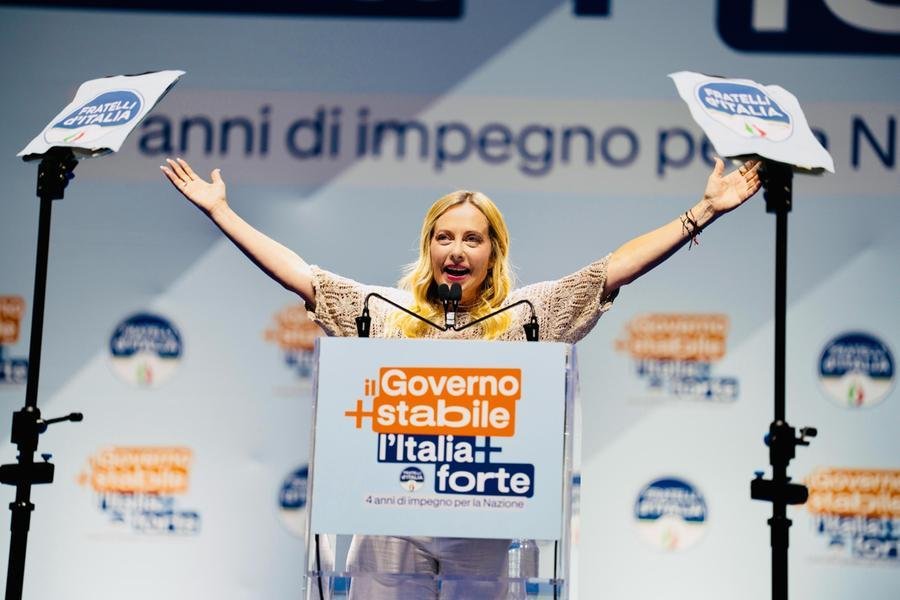 Il caso Torino e il dibattito sulla giurisdizione e la Costituzione