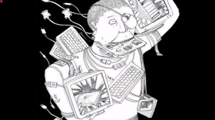 Autistici/Inventati chiude: «L’attacco potrebbe non fermarsi alla dimensione collettiva»