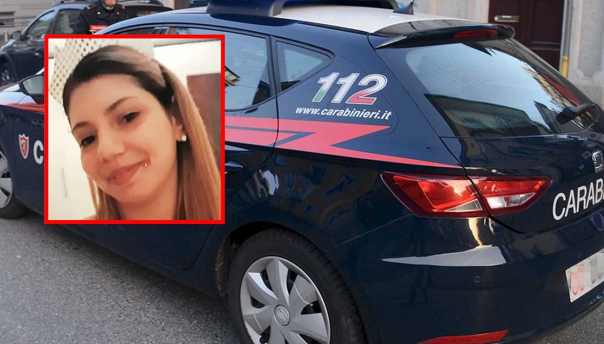 Tony Proietto ricoverato per malore, in tv ribadisce estraneità alla morte di Noemi Impellizzeri