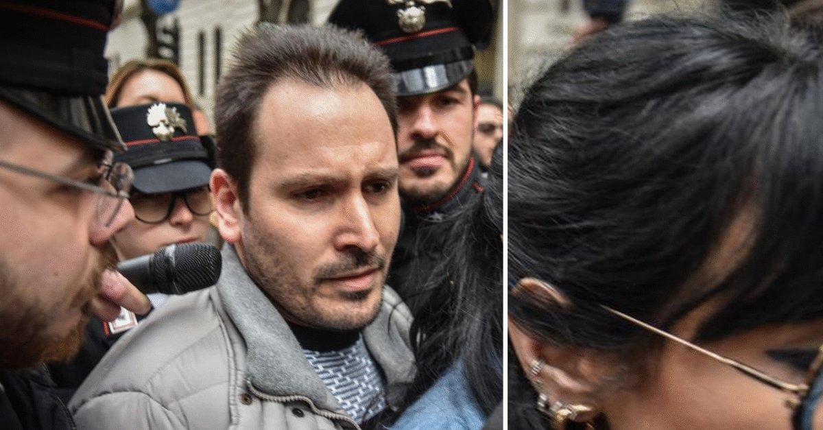 Procura di Pavia dispone ulteriori consulenze su Andrea Sempio per omicidio di Chiara Poggi