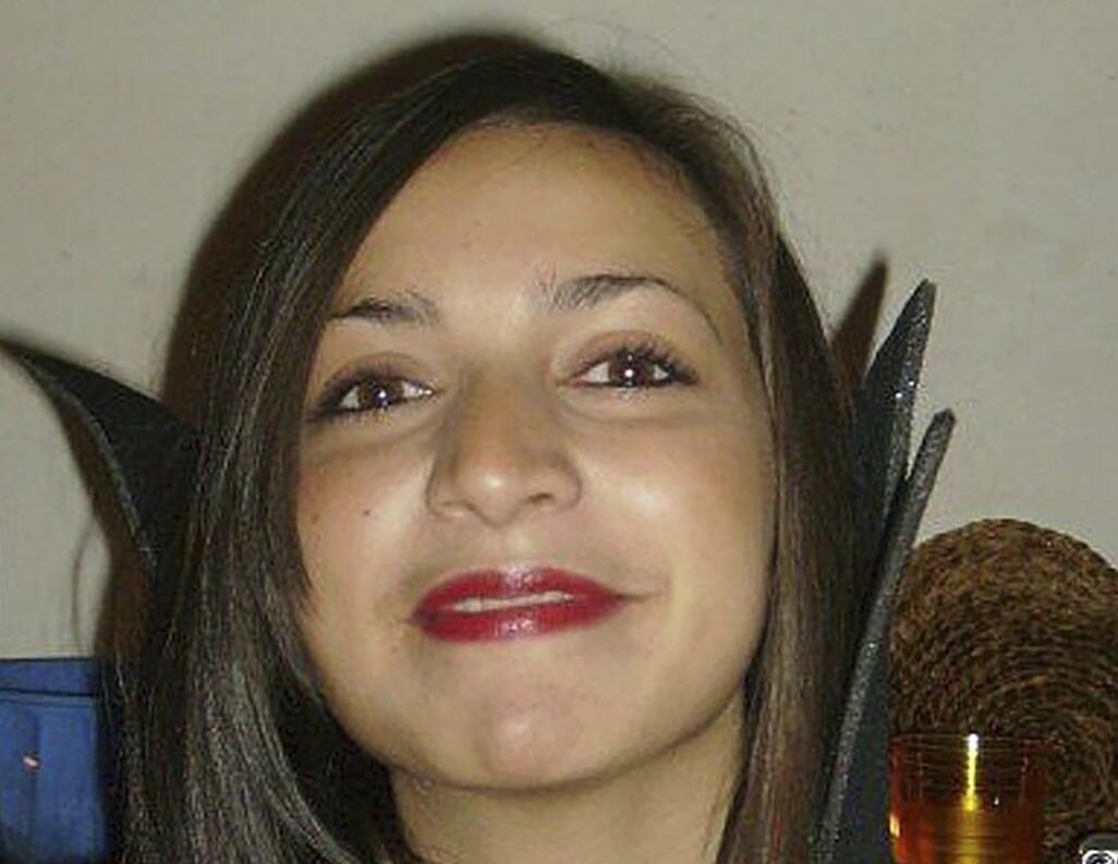 Meredith Kercher, dal delitto di Perugia alle condanne definitive: un caso giudiziario internazionale