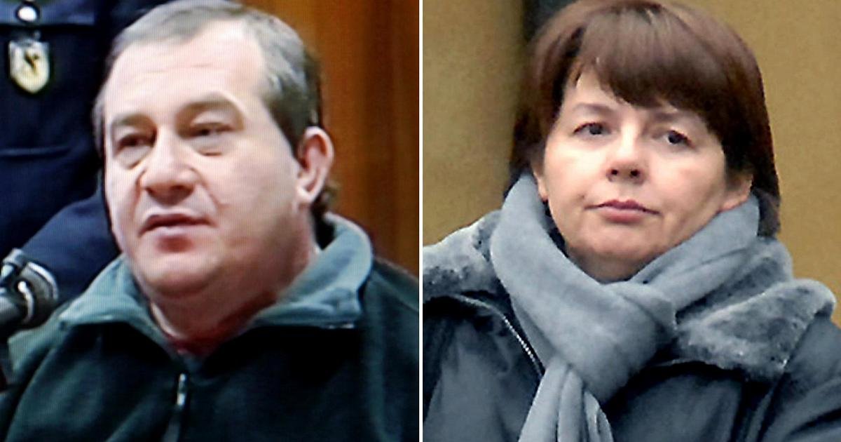Cassazione respinge ricorso per revisione processo strage di Erba