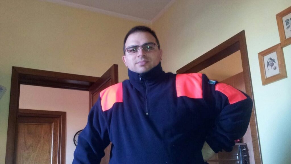 Marco Pusceddu ucciso per commissione, arrestati quattro uomini a Sassari