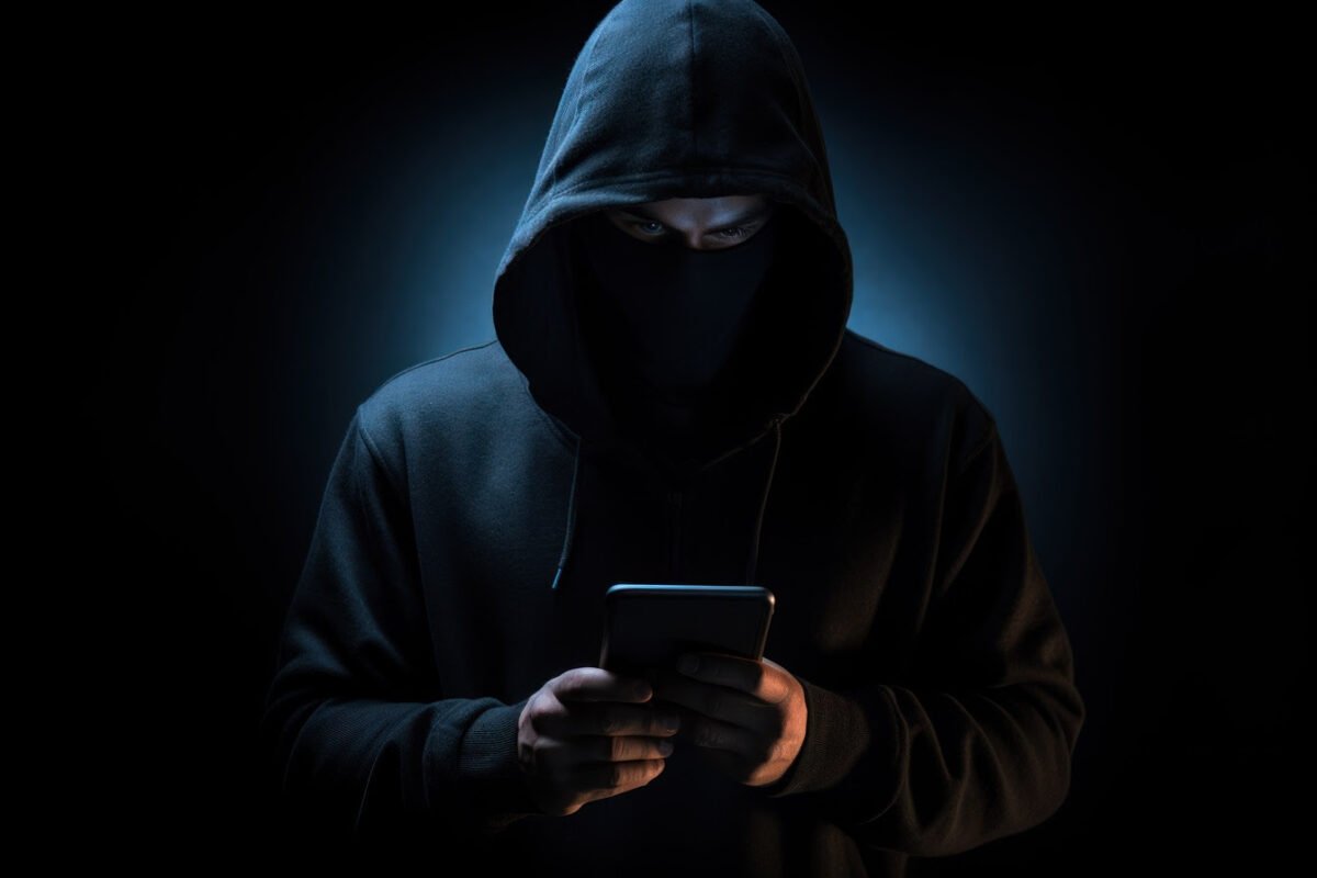 Truffe telefoniche in aumento, 3,2 milioni di italiani colpiti in un anno: come difendersi
