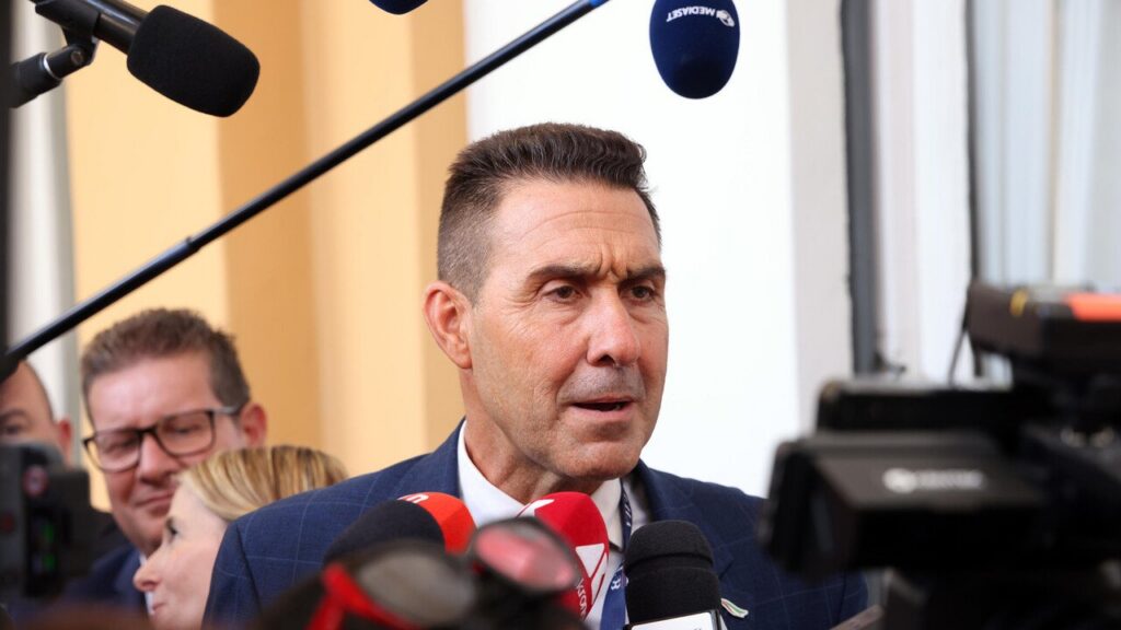 Convegno a Torino con Vannacci: il Silp Cgil chiede il riconoscimento dell’aggiornamento professionale