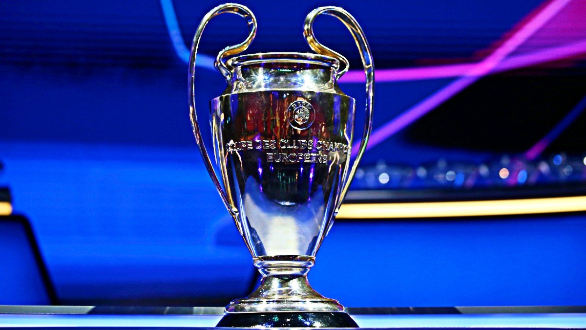 La Champions League 2026-2027 parte con un montepremi record: sette favorite, le italiane in cerca di un ruolo