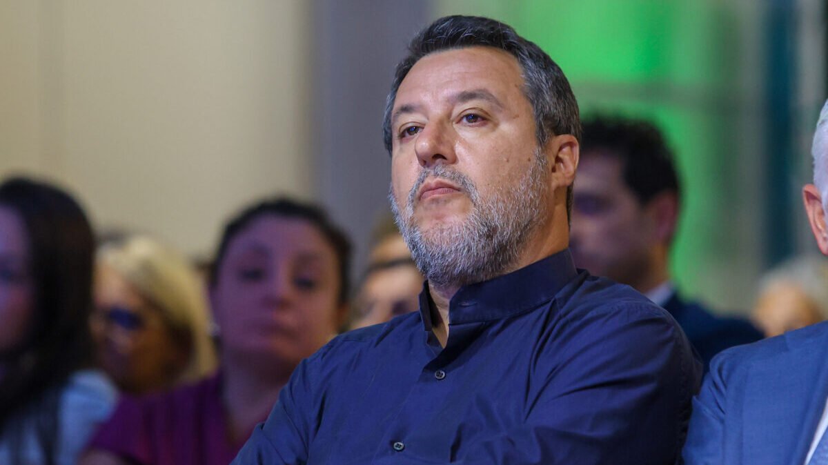 La Lega chiede un contributo alle banche: “Incomprensibile il no di FI”