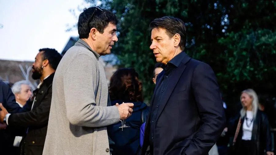 Voto in Germania e tensioni interne: il centrosinistra allerta su destra e Vannacci