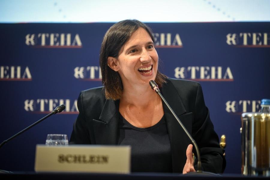 Convergenze Pd-M5s su difesa e riarmo, divergenze su politica estera