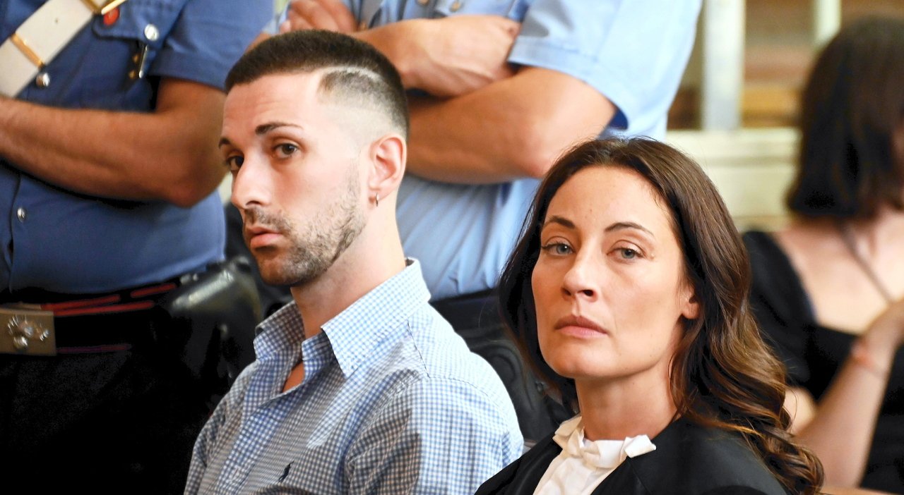 Alessandro Impagnatiello in Cassazione, la procura chiede il processo d’Appello bis