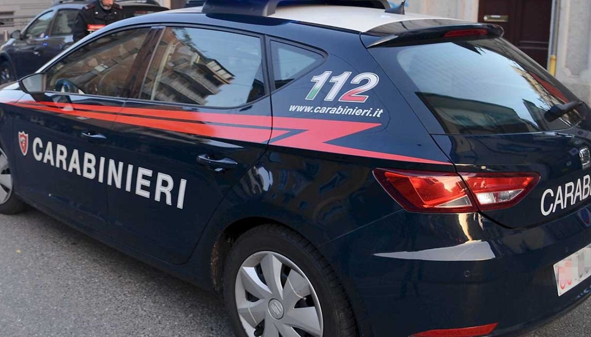 Allarme bomba a Brembo: evacuazioni in tutta l’area di Bergamo, nessun ordigno trovato