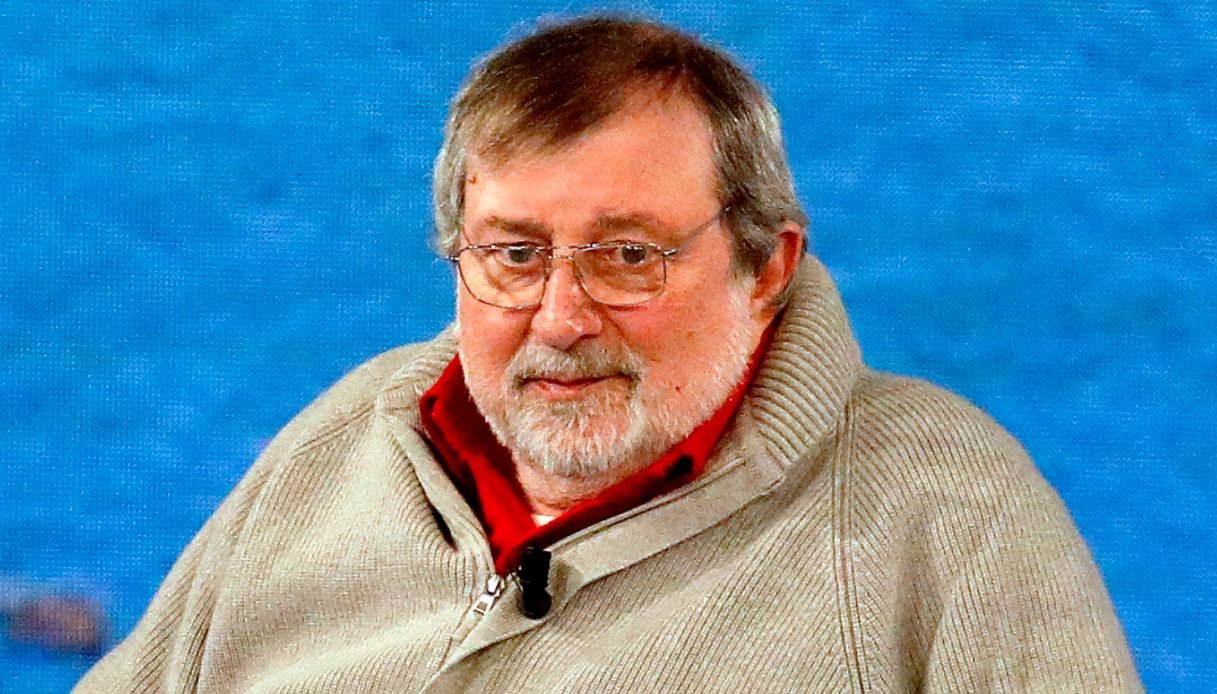 Il mistero dei due testamenti di Francesco Guccini e la casa di via Paolo Fabbri