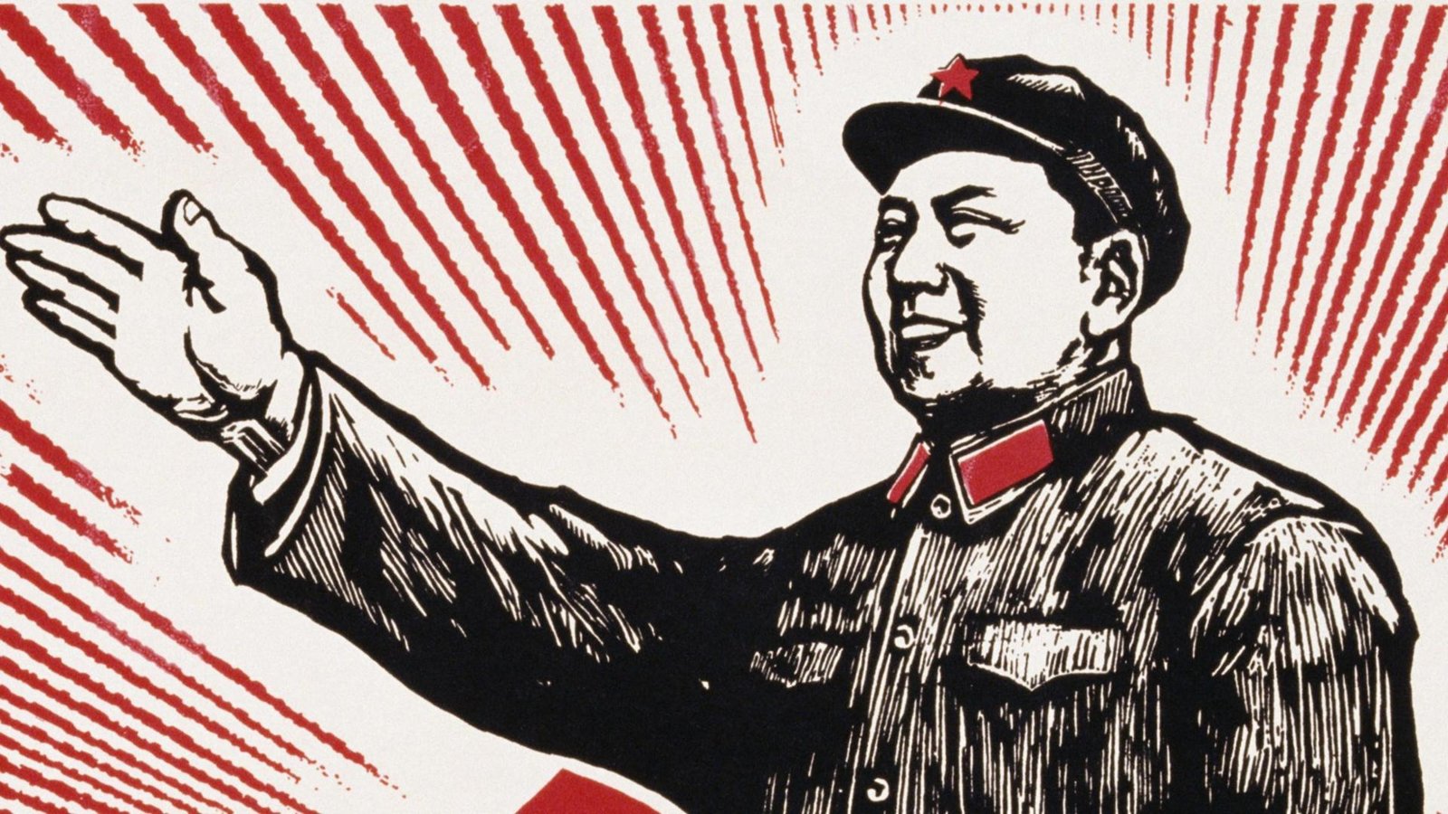 Mao Zedong e l’eredità che domina la Cina di Xi Jinping