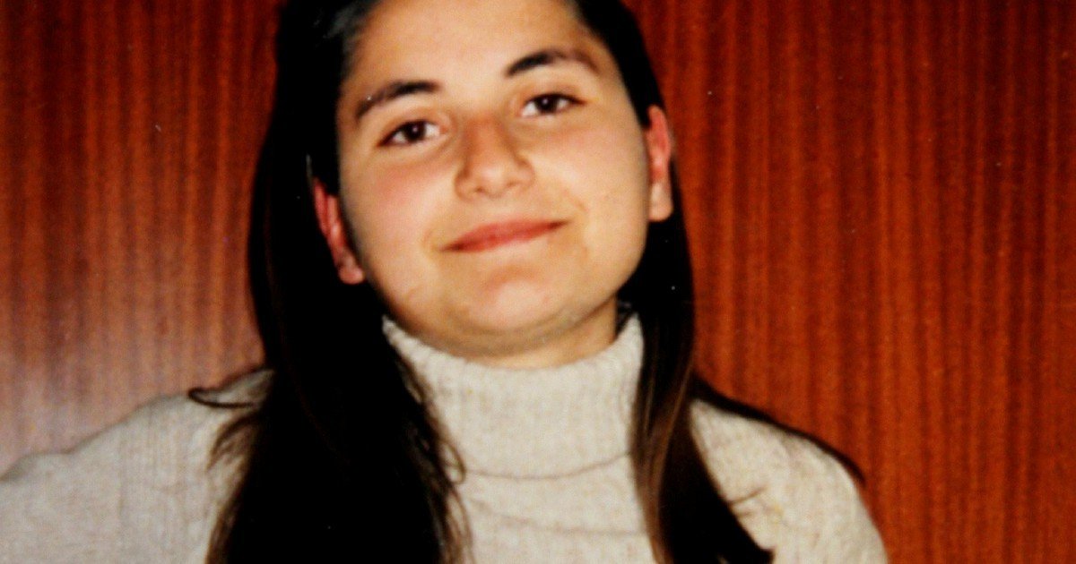 Elisa Claps, nuovi dettagli sull’omicidio: biglietti anonimi e incontri inquietanti