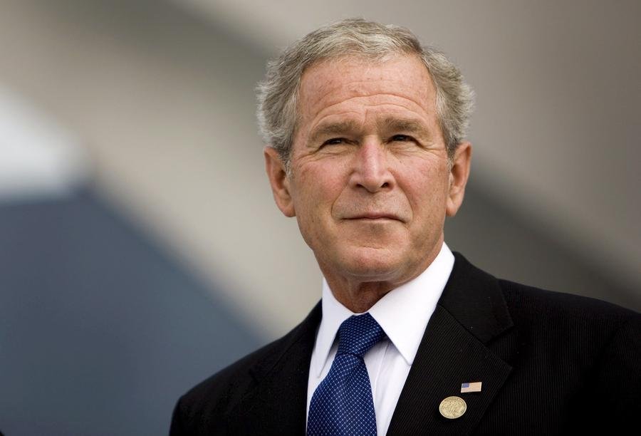 La guerra di Bush jr ha alimentato il radicalismo islamista e nuovi pericoli globali