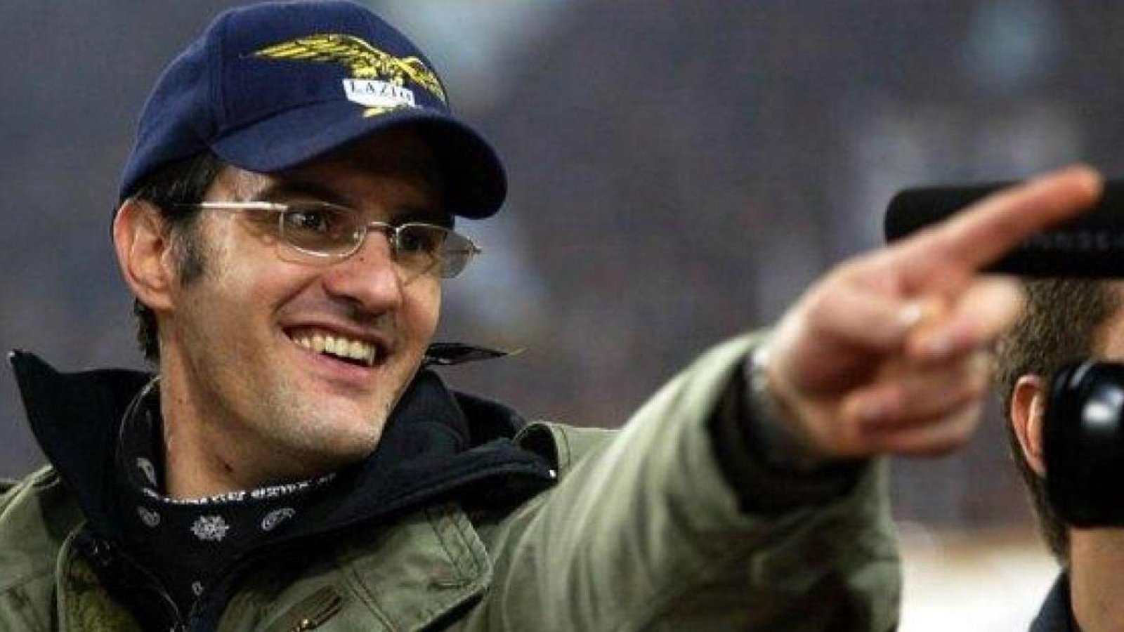 Omicidio Diabolik, sette arresti e individuati i mandanti