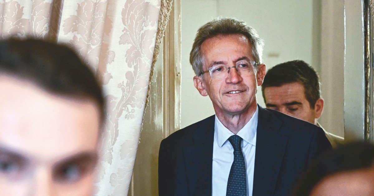 L’amministrazione di Napoli si dimostra sempre più miope nella gestione di eventi chiave