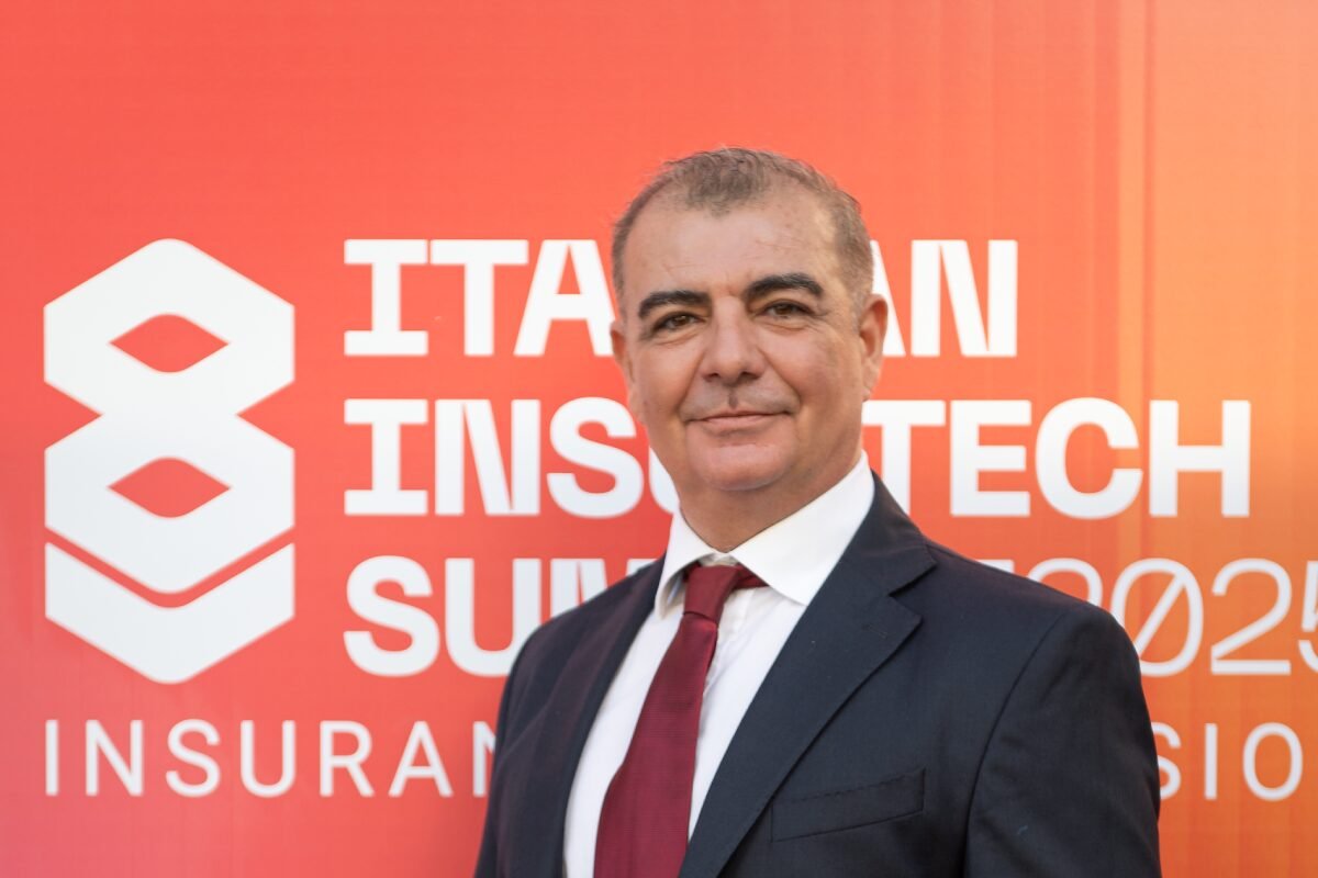 Il futuro dell’assicurazione tra IA e nuovi modelli di business: il Summit 2026 di IIA