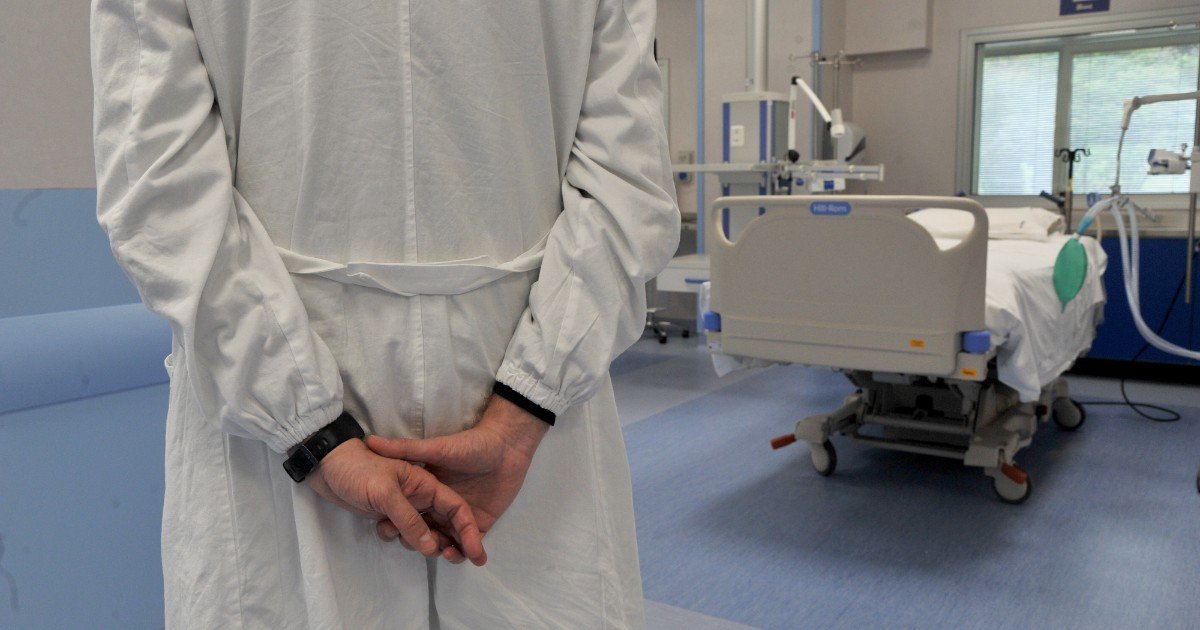 L’Inps modifica le regole per il certificato di malattia: validità anche il giorno successivo