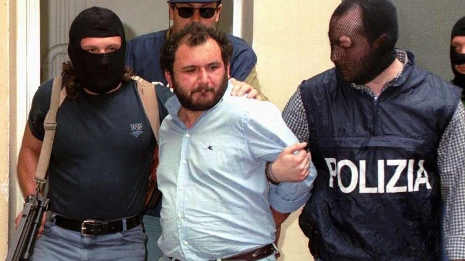 Giovanni Brusca: “Volevamo dare la colpa delle stragi del 1992-1993 alla sinistra per aiutare Berlusconi”