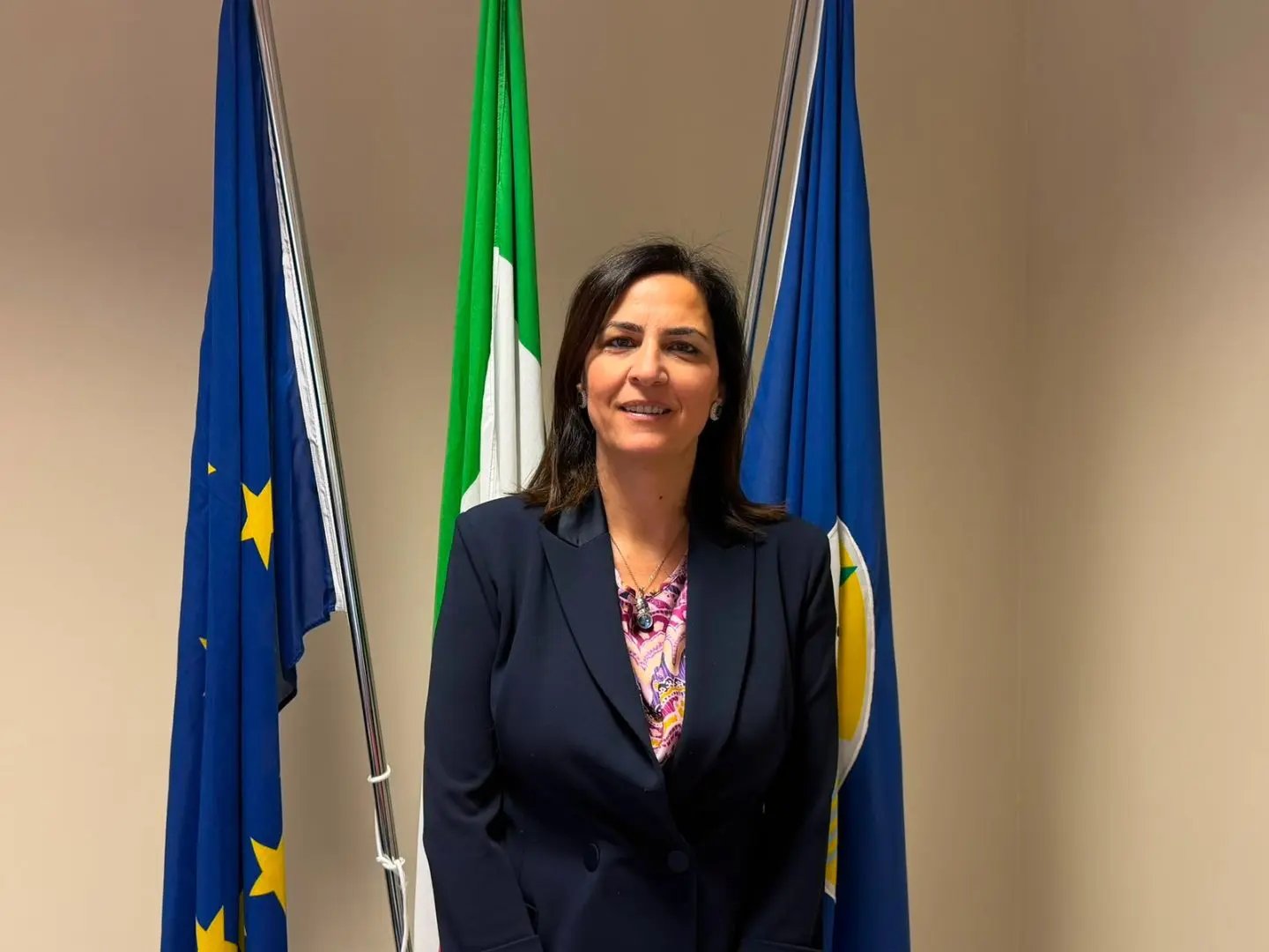 La Calabria punta a diventare la Regione Europea dello Sport 2028