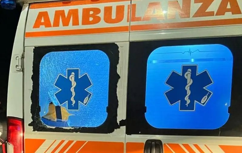 Bimba di 2 anni muore al Buzzi di Milano dopo trasferimento d’urgenza da Rho