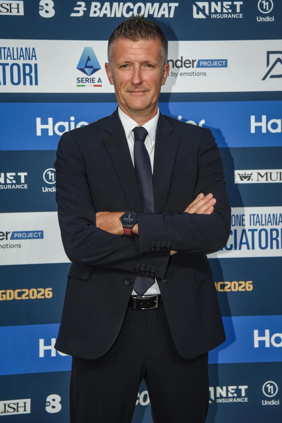 Orsato e il calcio autarchico: il ritorno del Var in Italia?