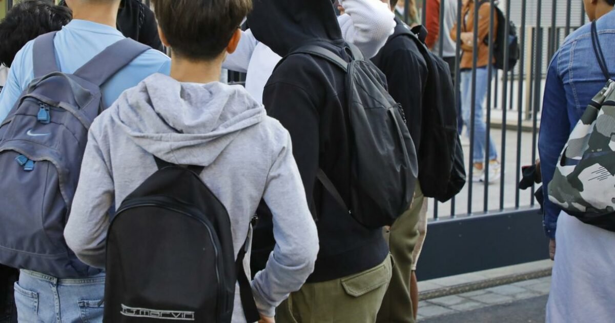Scuole in Lazio, solo il 12,7% degli edifici ha certificato di agibilità. Protesta Pd: “Sbloccare i fondi”