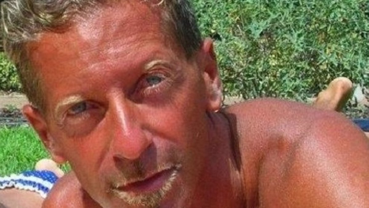 Massimo Bossetti: dichiarazioni spontanee prima della sentenza per Yara Gambirasio