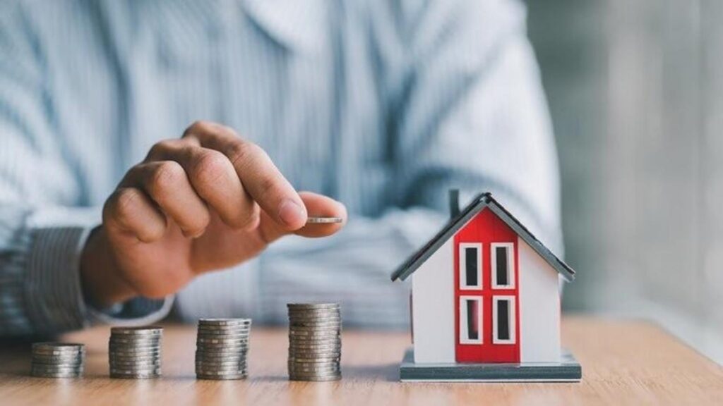 La Bce aumenta i tassi: cosa cambia per mutui e prestiti