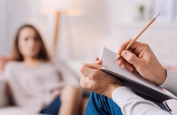 Prevenzione del suicidio: l’Austria si pone come modello europeo