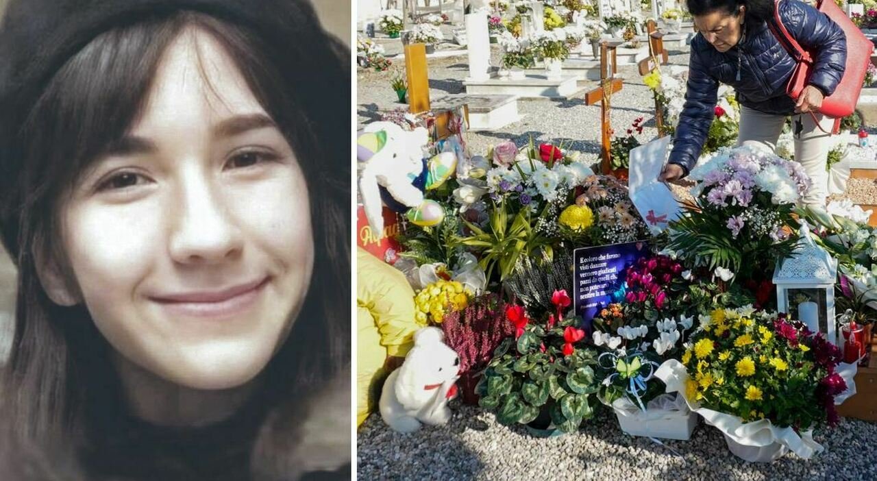 Due anni senza Giulia Cecchettin: il ricordo vive nel silenzio e nel rumore delle chiavi
