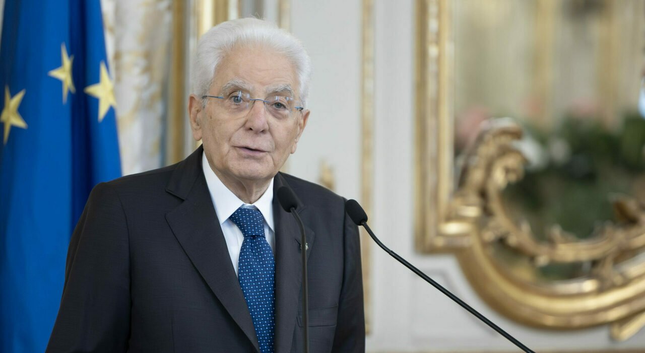 Operai Electrolux chiedono a Mattarella un incontro per salvaguardare i posti di lavoro