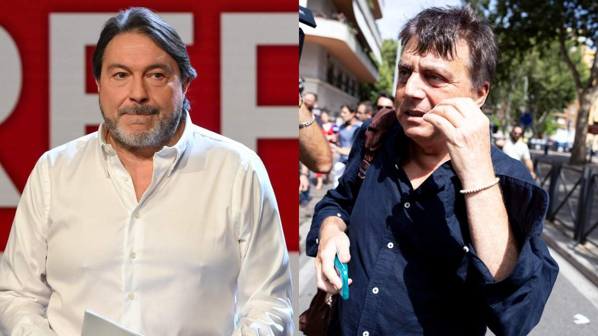 L’inchiesta su Ranucci si complica: ex redazione e Banca Progetto al centro di nuovi sospetti