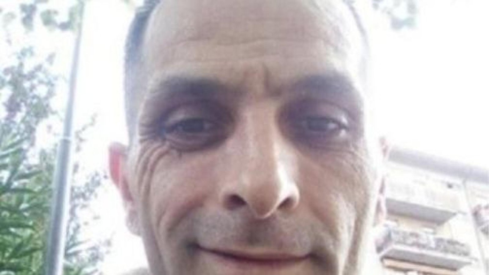 Massimiliano Mulas, pedofilo condannato a 11 anni: un profilo criminale che si estende da Venezia a Cuneo