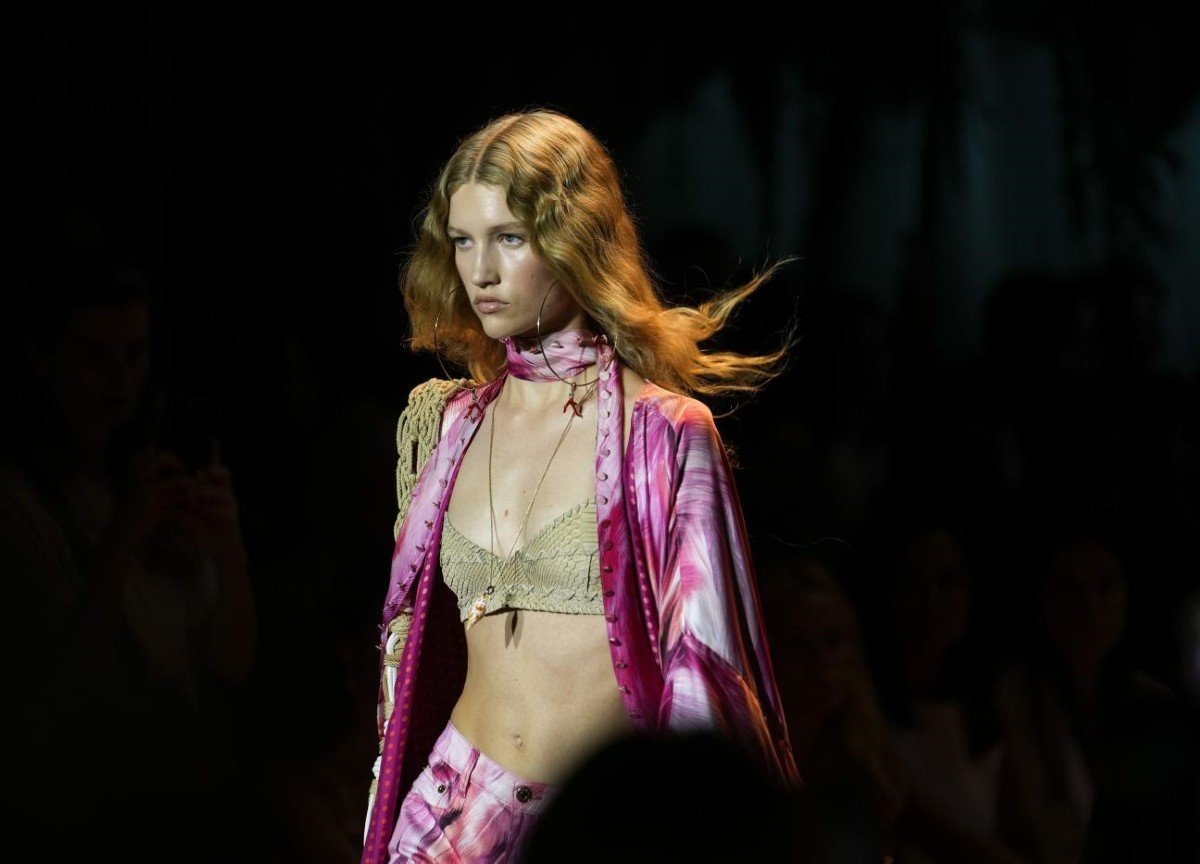 Inditex, da un garage a La Coruña all’impero del fast fashion