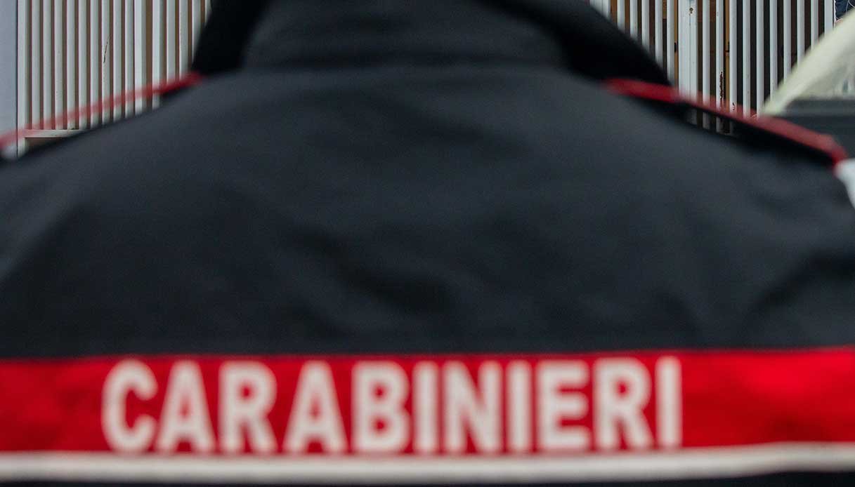 Pendolari del crimine tra Bolzano, Belluno e Trento: 7 misure cautelari