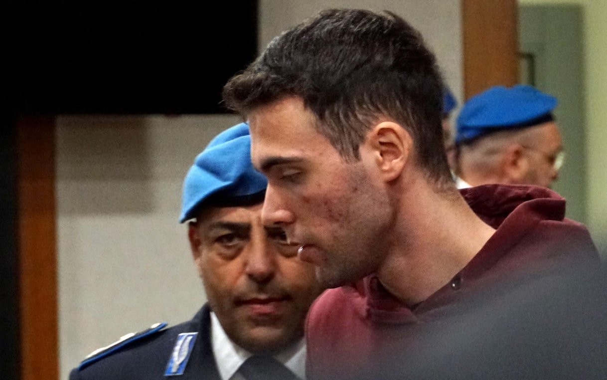 Appello per Turetta, la procura punta a riconoscere aggravanti del femminicidio Cecchettin