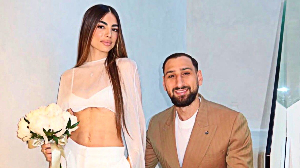 Rapina a Donnarumma, il mandante condannato a nove anni: “La moglie strangolata con il cavo di un telefono, aborto correlato allo choc”