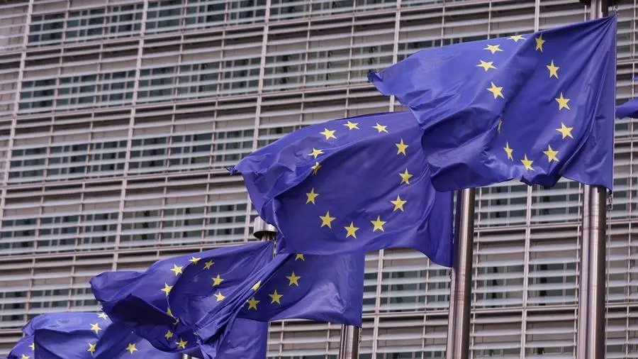 L’Europa si confronta con i suoi nemici