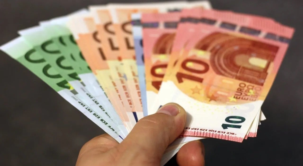 La disparità dei redditi in provincia di Belluno: San Vito supera Cortina, Zoppè si ferma a 16.455 euro