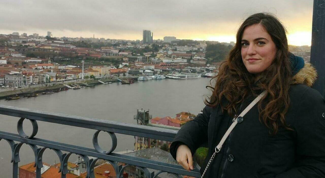 Anna Tuzzato morta a Bruxelles per incendio causato da sigaretta della padrona di casa
