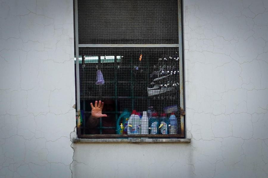Appalti come strumento di inclusione: il lavoro per i detenuti come scelta politica