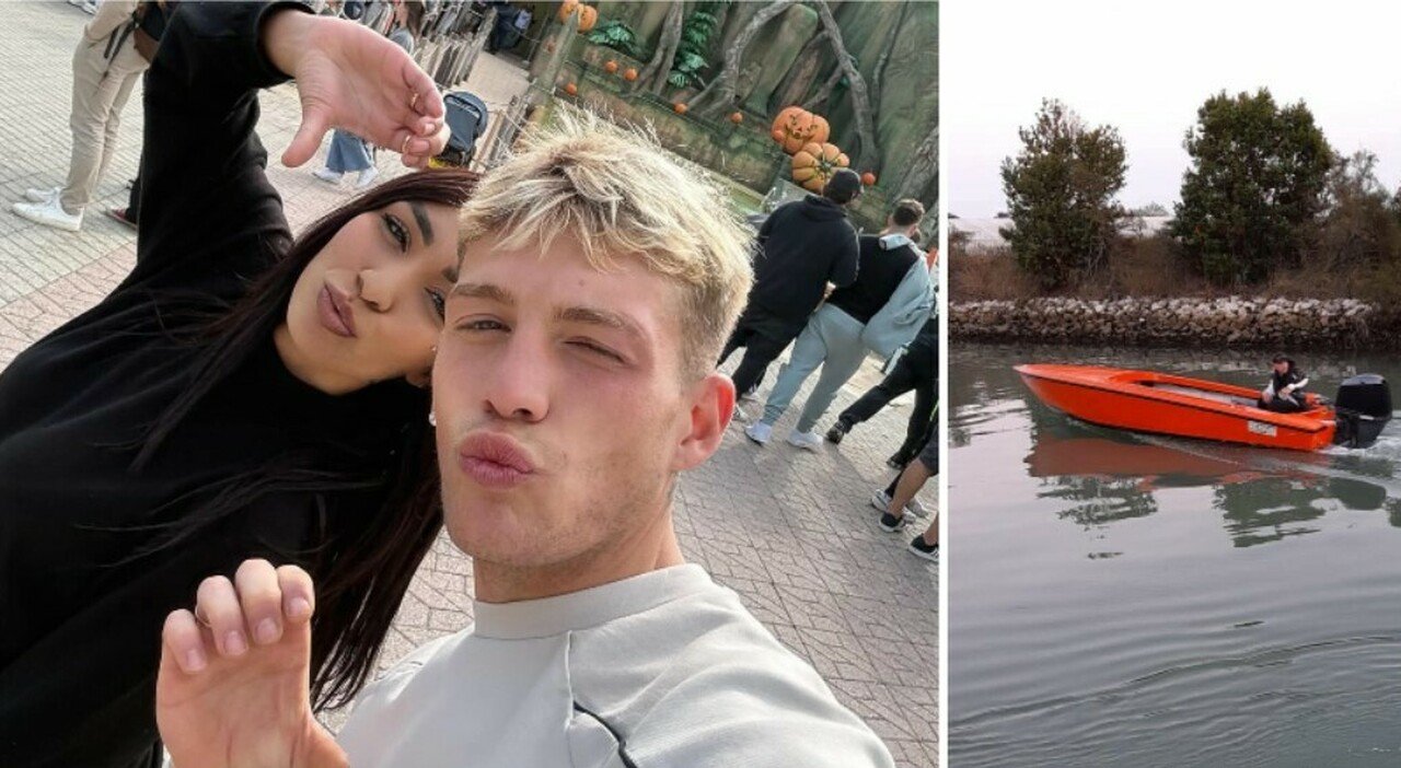Mamma di pescatore in grave stato dopo incidente nautico: «Serve un miracolo»