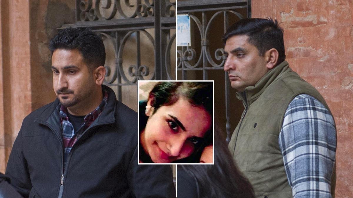Cugini di Saman Abbas depositano ricorsi in Cassazione contro ergastolo