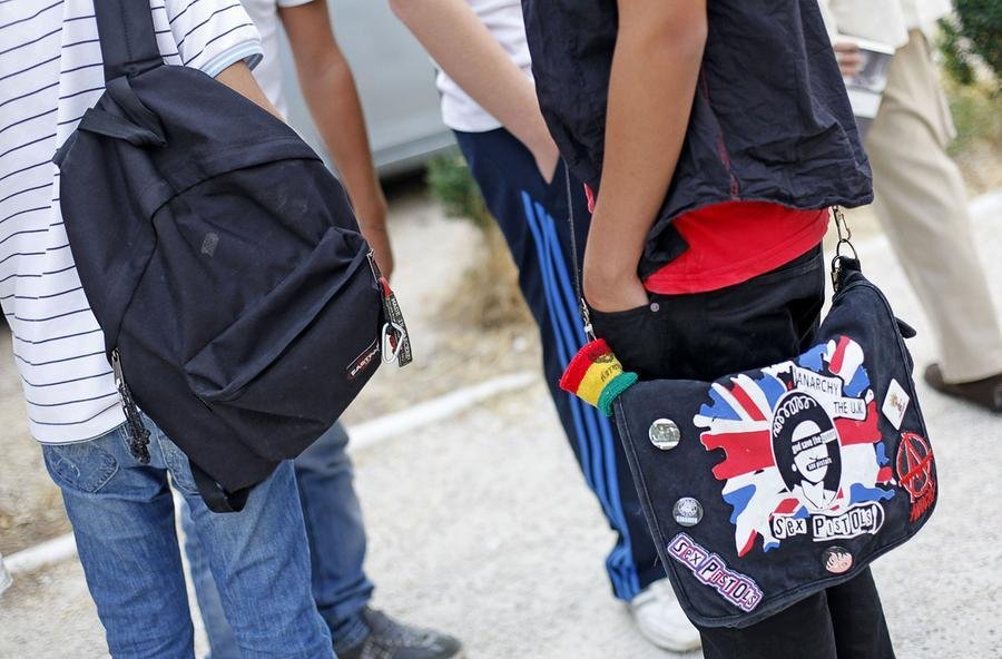 La lettura in crisi: come educare a leggere lentamente e con impegno
