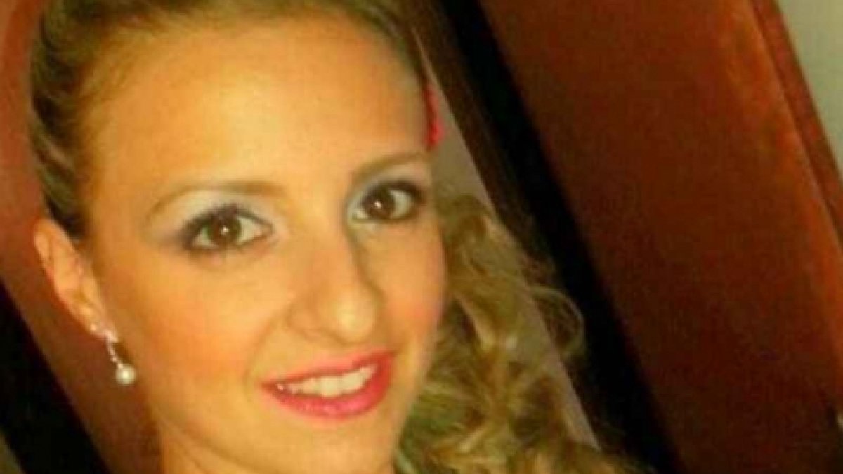 Processo per Veronica Panarello, ok al rito abbreviato per l’infanticidio di Loris Stival